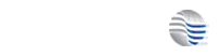 أسس البرمجيات